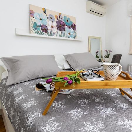 Memories Apartment 두브로브니크 외부 사진