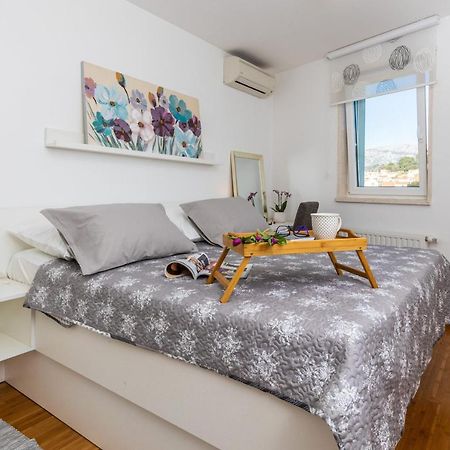 Memories Apartment 두브로브니크 외부 사진