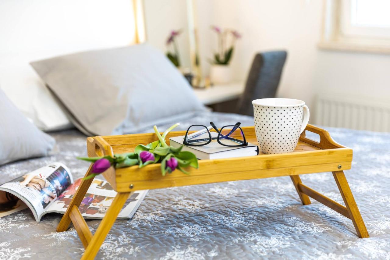 Memories Apartment 두브로브니크 외부 사진