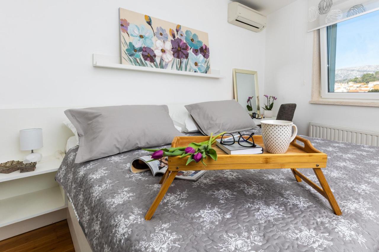 Memories Apartment 두브로브니크 외부 사진