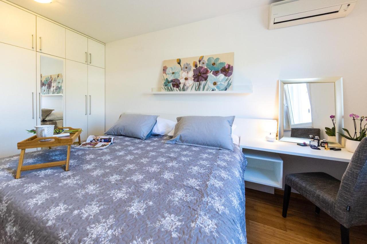 Memories Apartment 두브로브니크 외부 사진