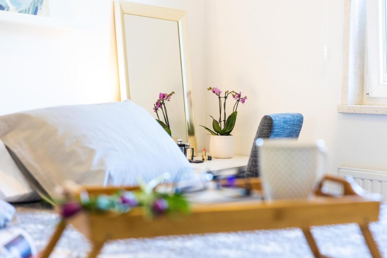 Memories Apartment 두브로브니크 외부 사진